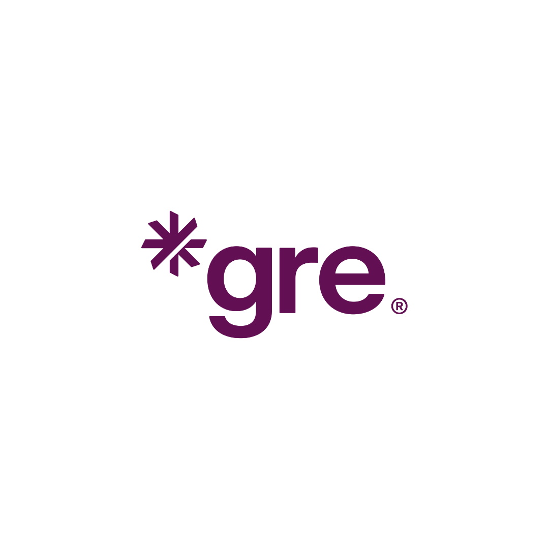 png brand logos (1)