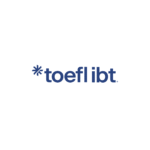 toefl