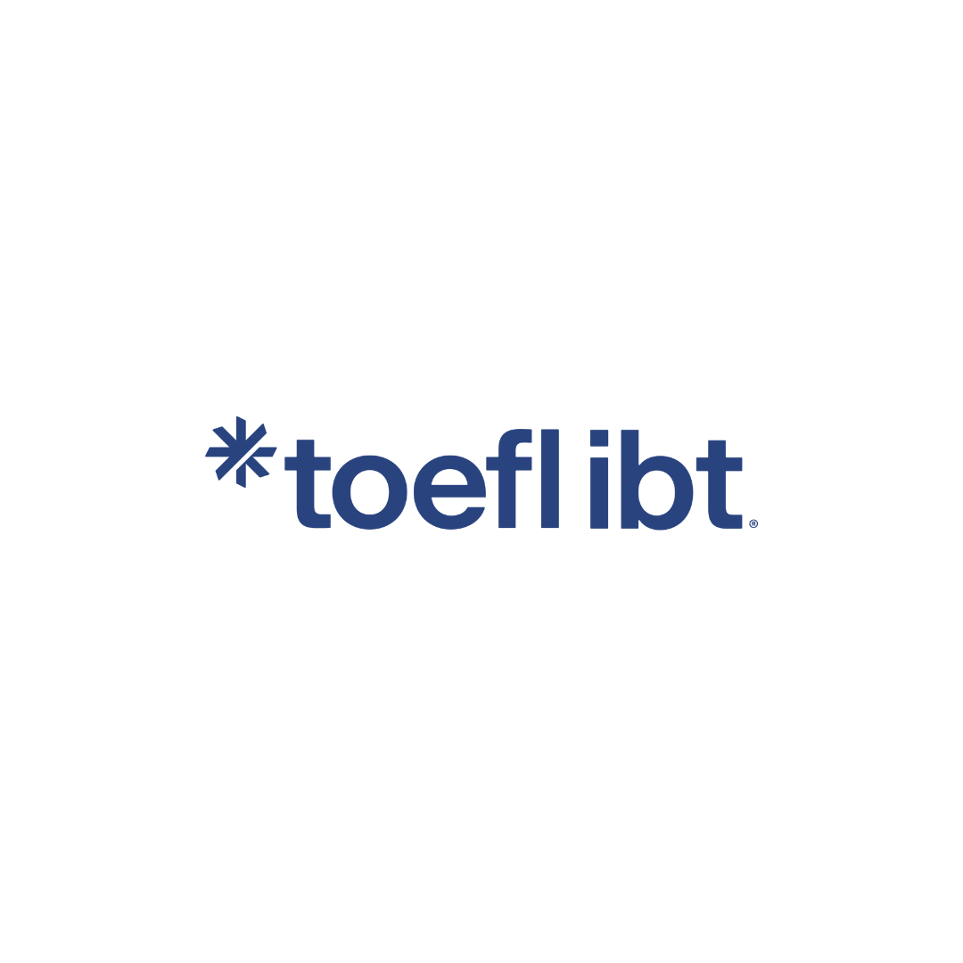 toefl