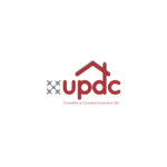 updc logo