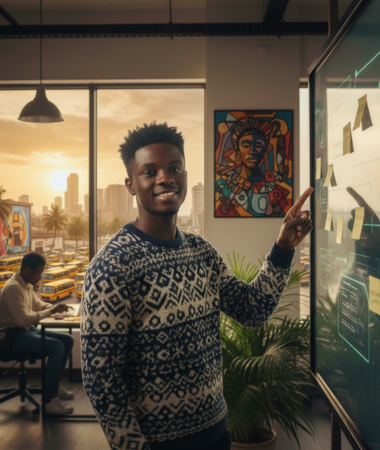 Untitled design (48)